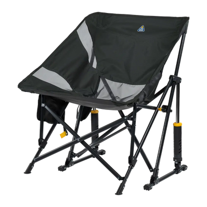 Pod Rocker Elite™ - Porch Side Ease