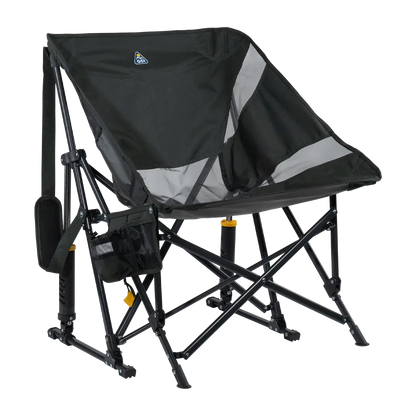 Pod Rocker Elite™ - Porch Side Ease