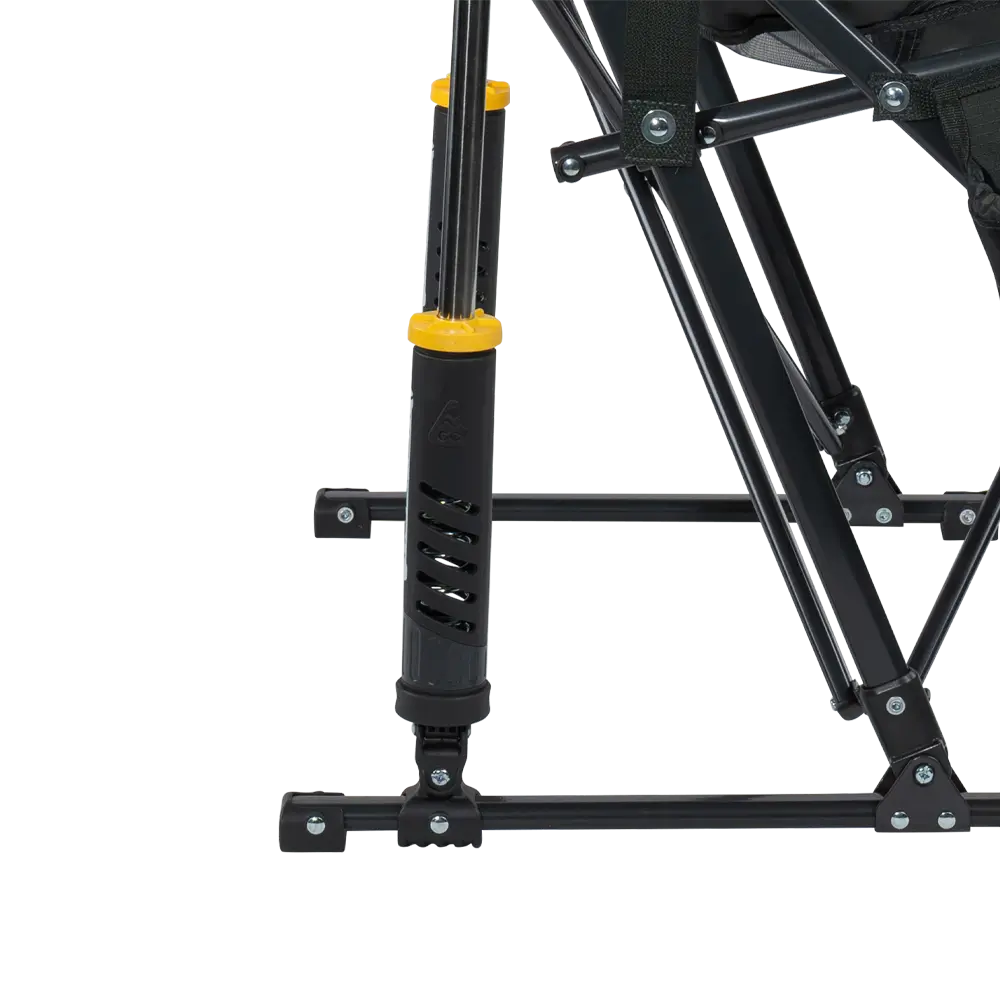 Pod Rocker Elite™ - Porch Side Ease