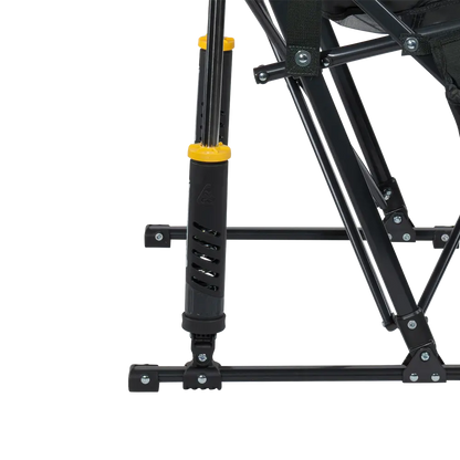 Pod Rocker Elite™ - Porch Side Ease