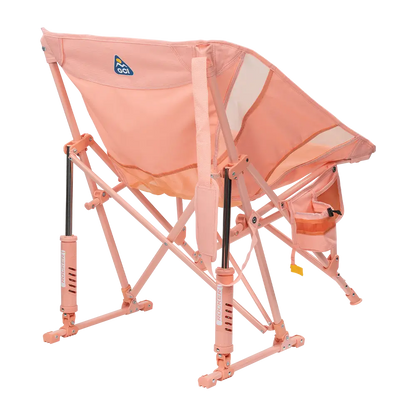 Pod Rocker Elite™ - Porch Side Ease