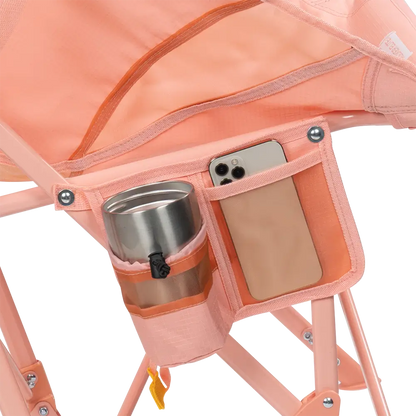 Pod Rocker Elite™ - Porch Side Ease