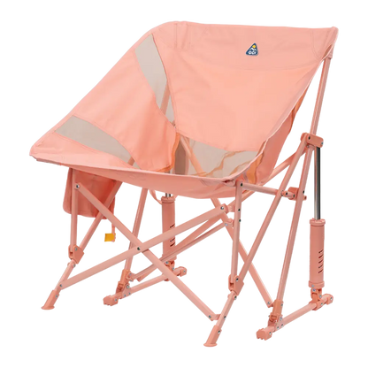 Pod Rocker Elite™ - Porch Side Ease