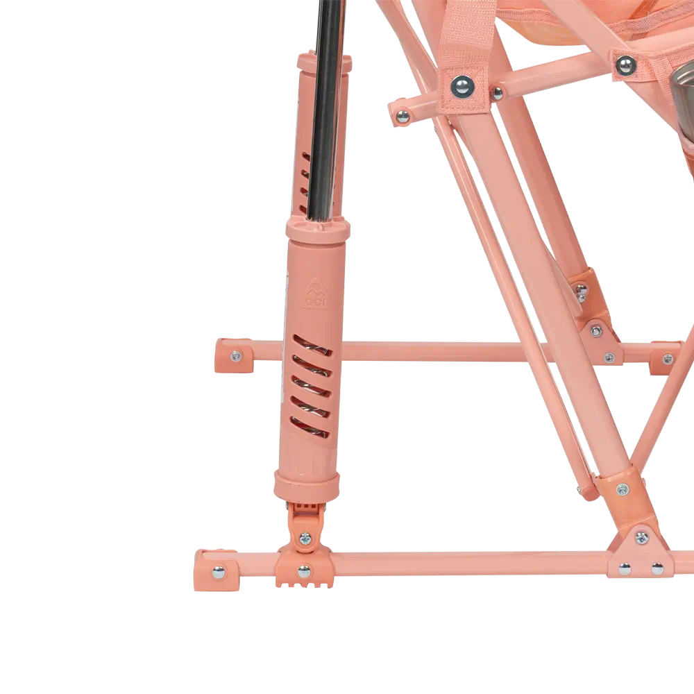 Pod Rocker Elite™ - Porch Side Ease