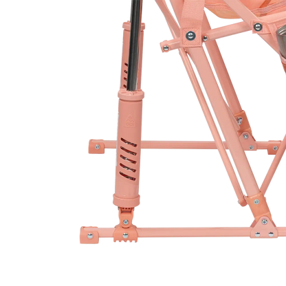 Pod Rocker Elite™ - Porch Side Ease
