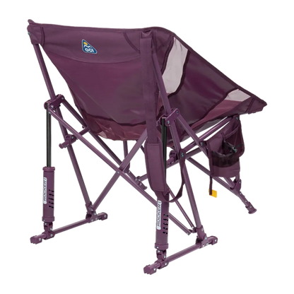 Pod Rocker Elite™ - Porch Side Ease