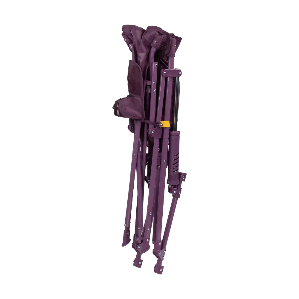 Pod Rocker Elite™ - Porch Side Ease