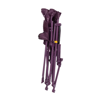 Pod Rocker Elite™ - Porch Side Ease
