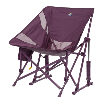 Pod Rocker Elite™ - Porch Side Ease
