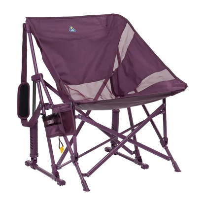 Pod Rocker Elite™ - Porch Side Ease