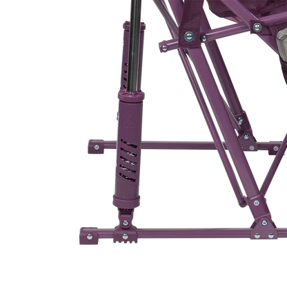 Pod Rocker Elite™ - Porch Side Ease