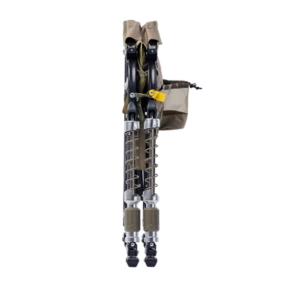 Adjustable Rocker™ - Roadside Style