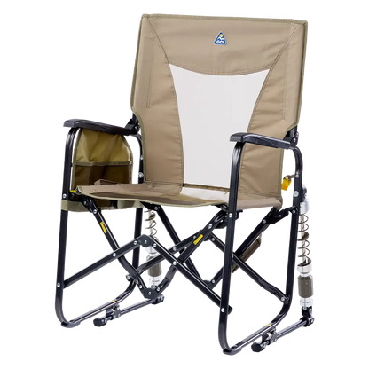 Adjustable Rocker™ - Roadside Style