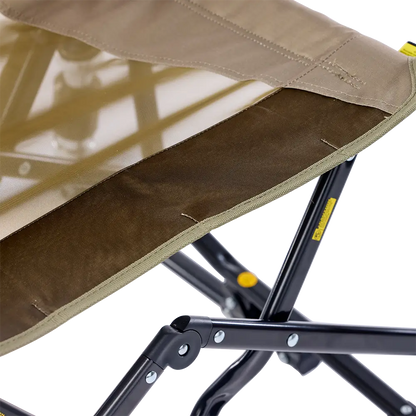 Adjustable Rocker™ - Outdoor Kitchen Prep