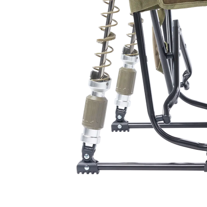 Adjustable Rocker™ - Roadside Style