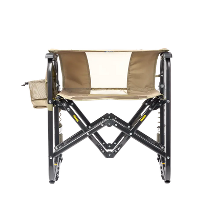 Adjustable Rocker™ - Roadside Style