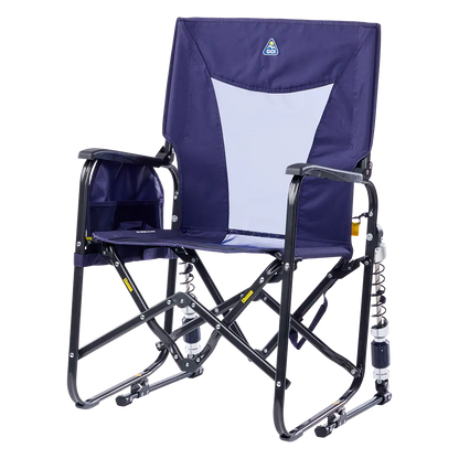 Adjustable Rocker™ - Outdoor Kitchen Prep