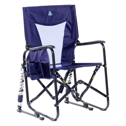 Adjustable Rocker™ - Outdoor Kitchen Prep