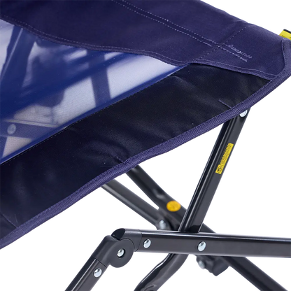 Adjustable Rocker™ - Roadside Style