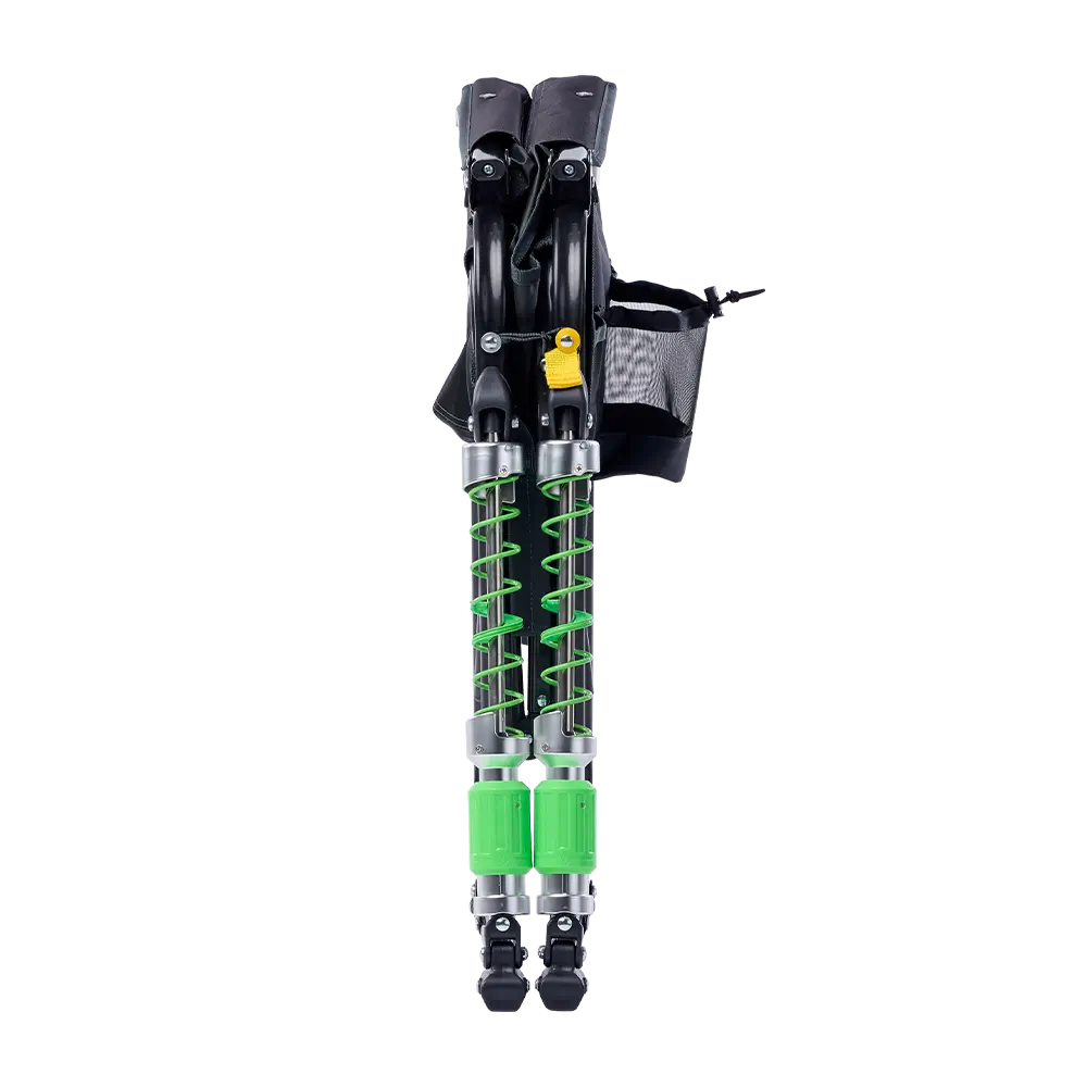 Adjustable Rocker™ - Roadside Style