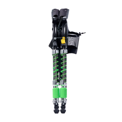 Adjustable Rocker™ - Roadside Style
