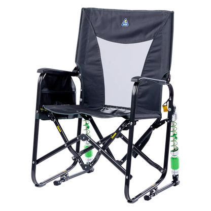 Adjustable Rocker™ - Roadside Style