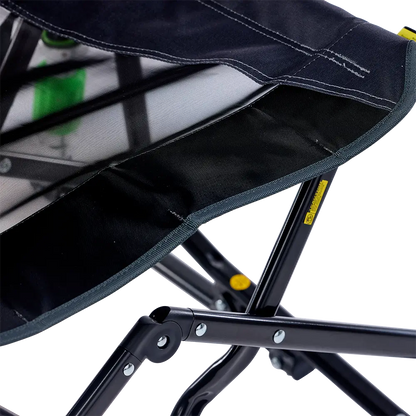 Adjustable Rocker™ - Roadside Style