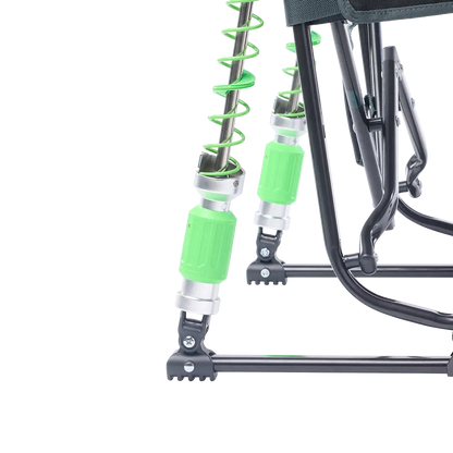 Adjustable Rocker™ - Roadside Style