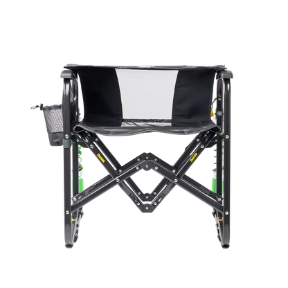 Adjustable Rocker™ - Roadside Style