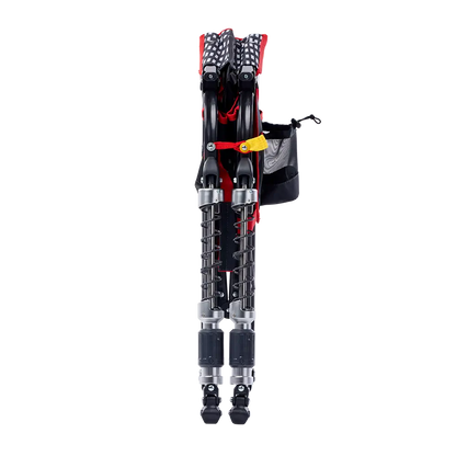 Adjustable Rocker™ - Roadside Style