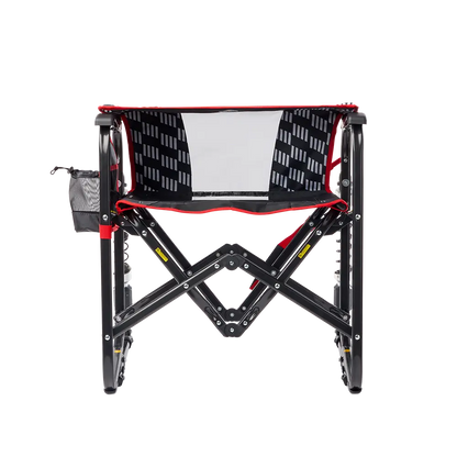 Adjustable Rocker™ - Roadside Style