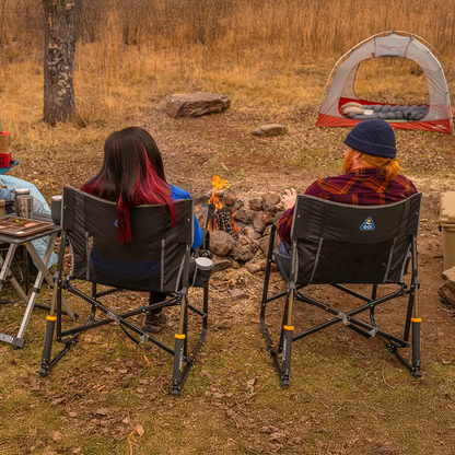 Freestyle Rocker XL™ - Patio Comfort