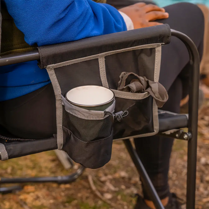 Freestyle Rocker XL™ - Patio Comfort