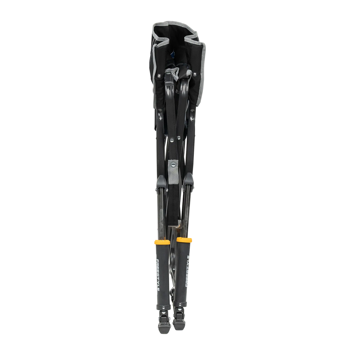 Freestyle Rocker XL™ - Patio Comfort