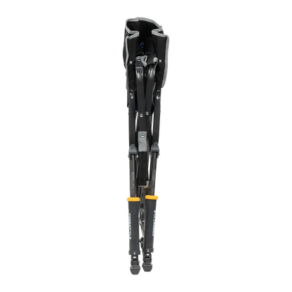 Freestyle Rocker XL™ - Patio Comfort