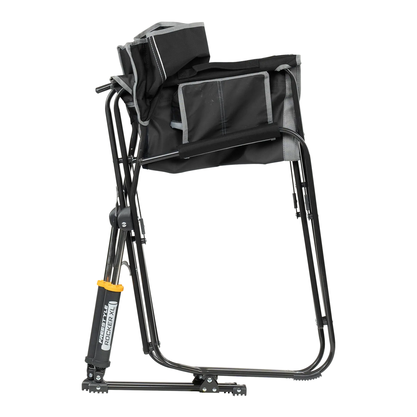 Freestyle Rocker XL™ - Patio Comfort