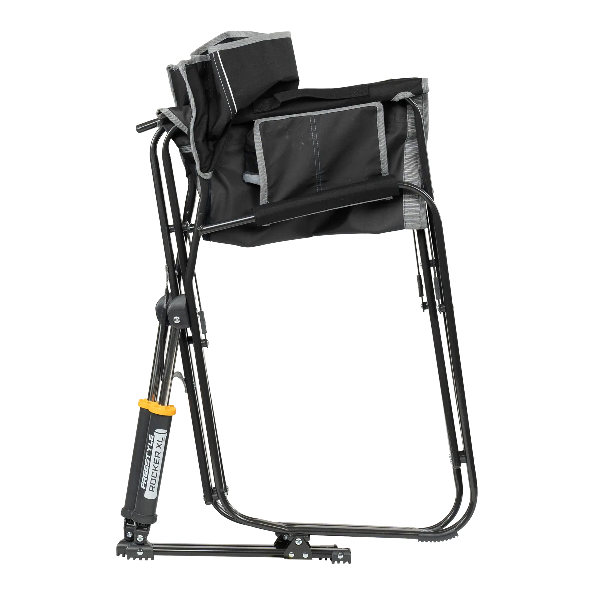 Freestyle Rocker XL™ - Patio Comfort