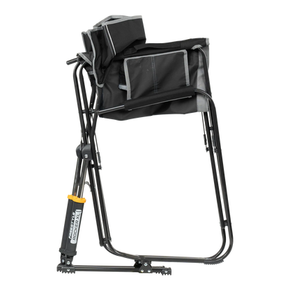 Freestyle Rocker XL™ - Patio Comfort