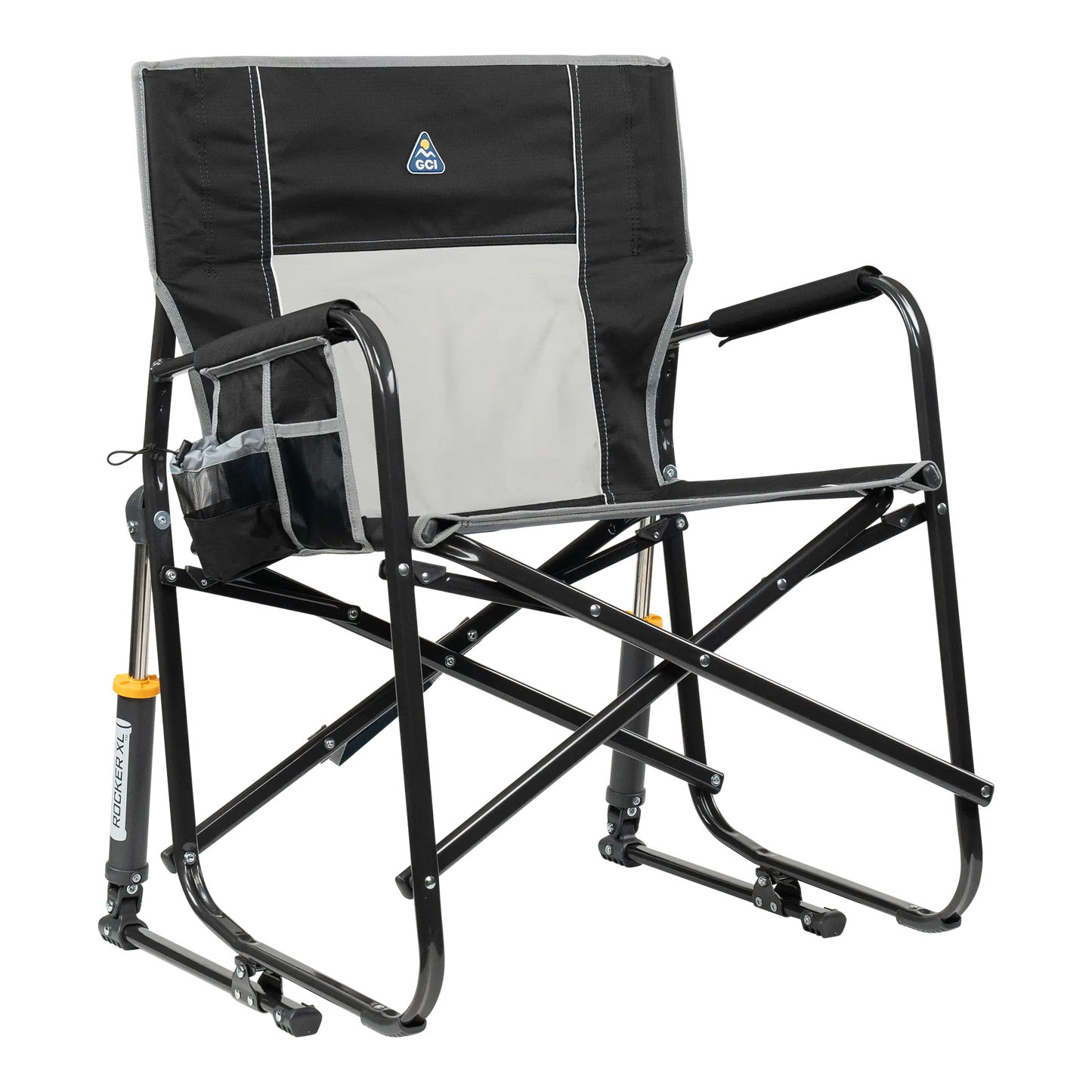 Freestyle Rocker XL™ - Patio Comfort