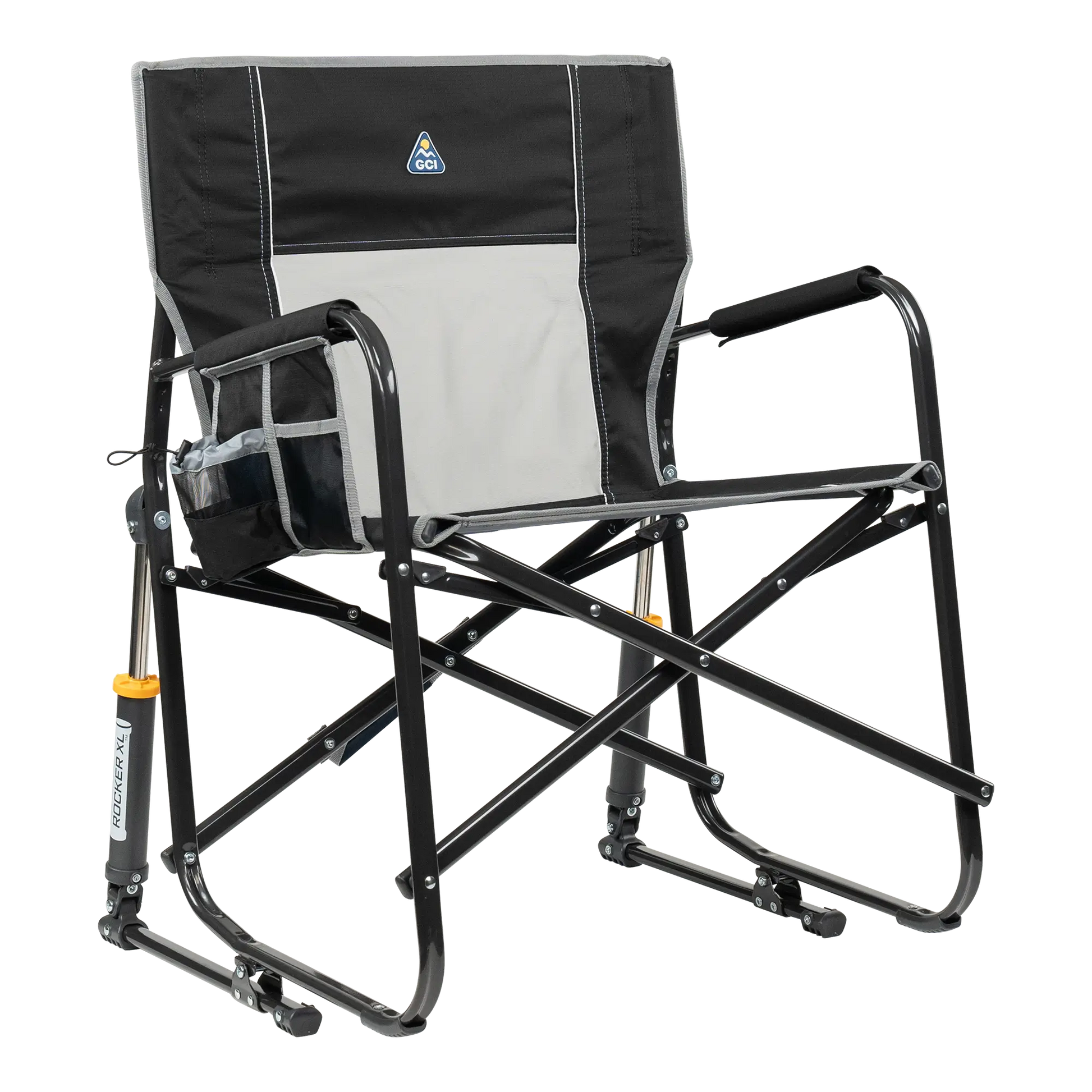 Freestyle Rocker XL™ - Patio Comfort