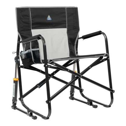 Freestyle Rocker XL™ - Patio Comfort