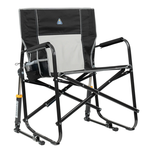 Freestyle Rocker XL™ - Patio Comfort