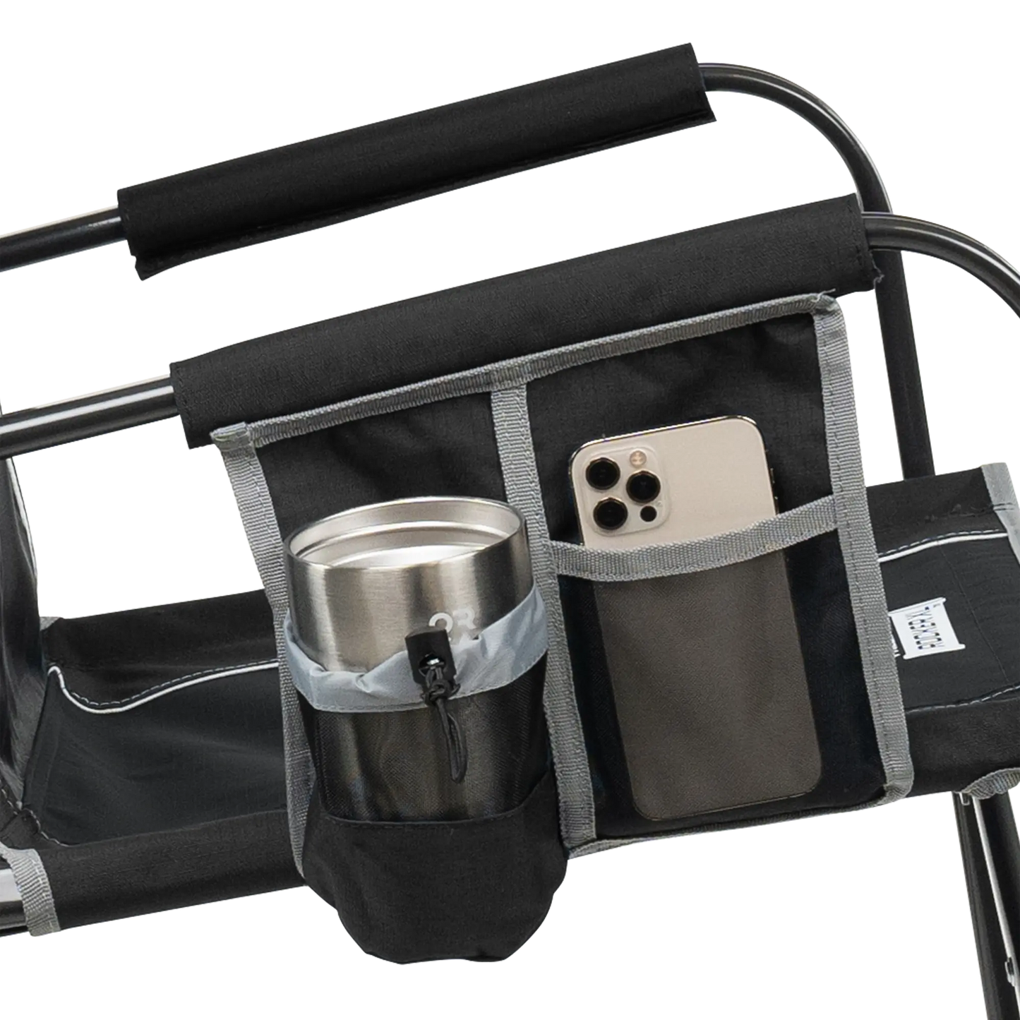 Freestyle Rocker XL™ - Patio Comfort