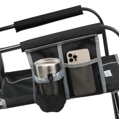 Freestyle Rocker XL™ - Patio Comfort