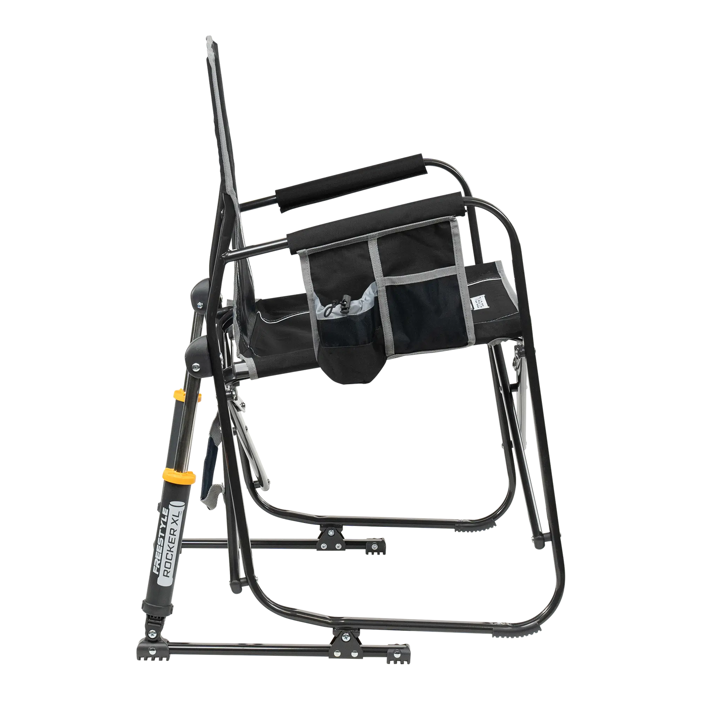 Freestyle Rocker XL™ - Patio Comfort