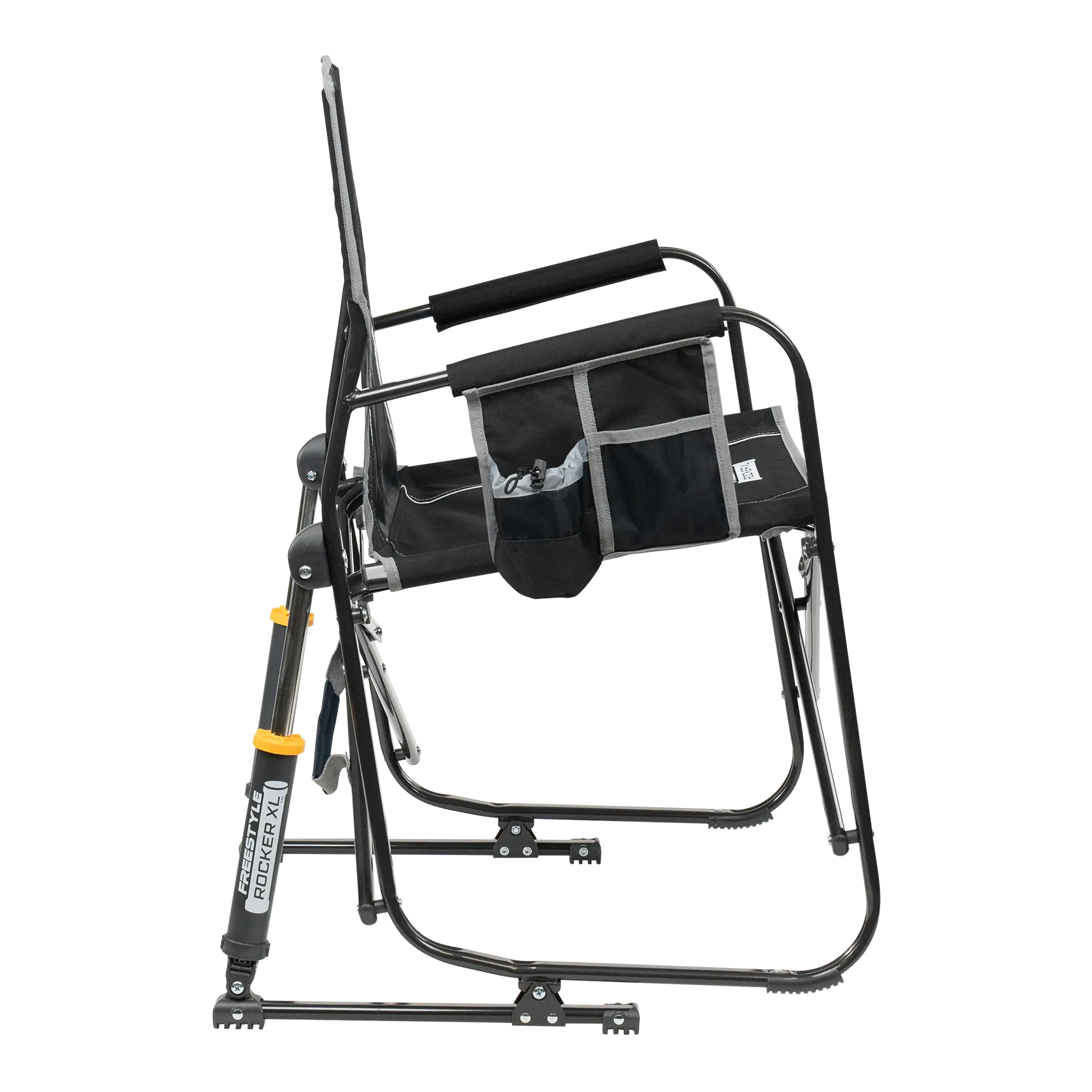 Freestyle Rocker XL™ - Patio Comfort