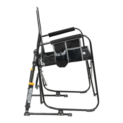 Freestyle Rocker XL™ - Patio Comfort