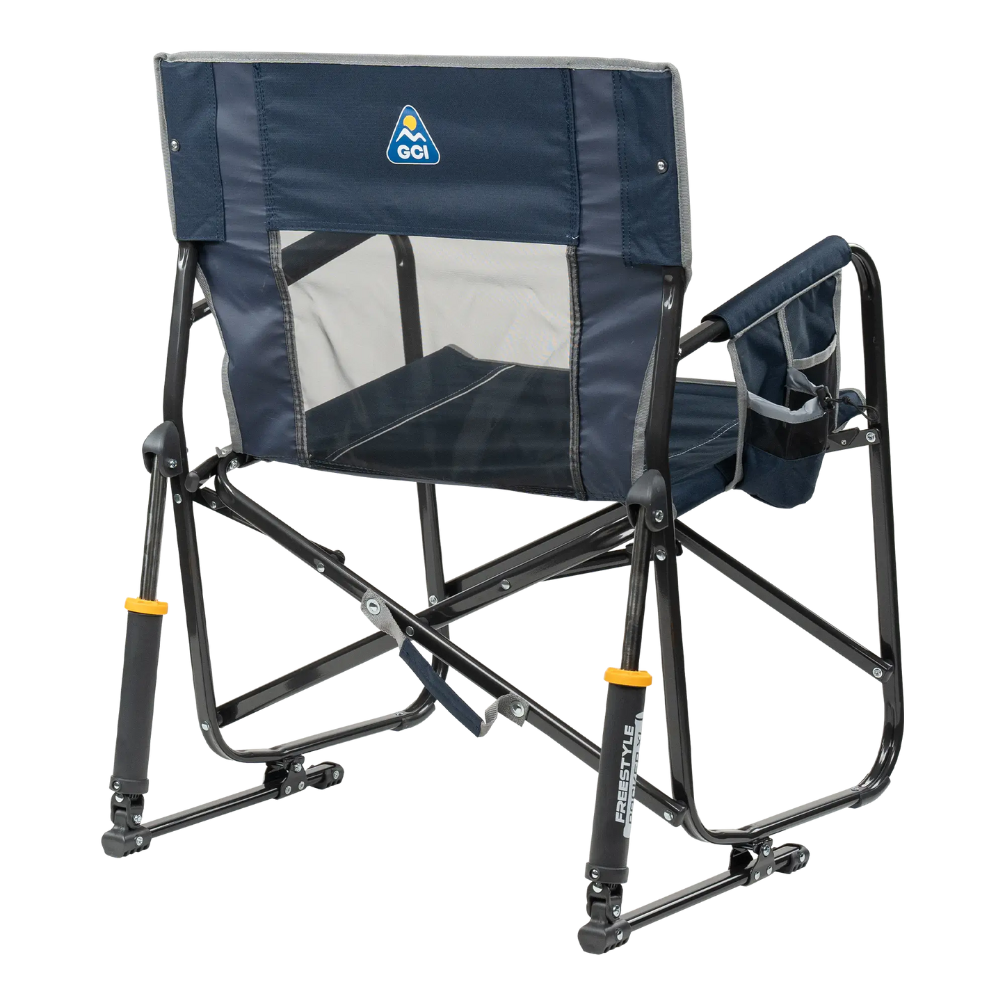 Freestyle Rocker XL™ - Patio Comfort