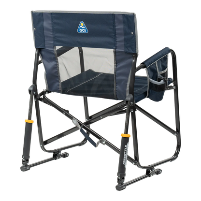 Freestyle Rocker XL™ - Patio Comfort