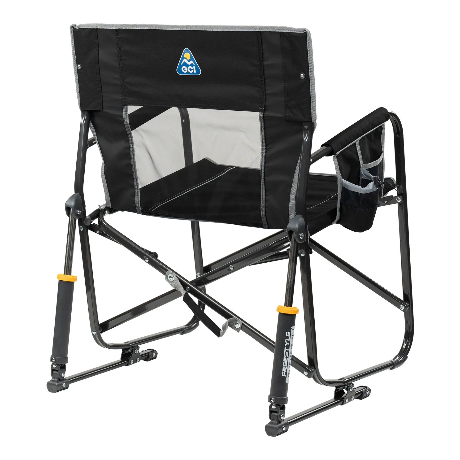 Freestyle Rocker XL™ - Patio Comfort